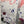 Load image into Gallery viewer, Mint&amp;Serf - MonoType 2
