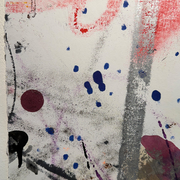 Mint&Serf - MonoType 2