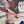 Load image into Gallery viewer, Mint&amp;Serf - MonoType 2
