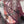 Load image into Gallery viewer, Mint&amp;Serf - MonoType 2
