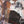 Load image into Gallery viewer, Mint&amp;Serf - MonoType 3
