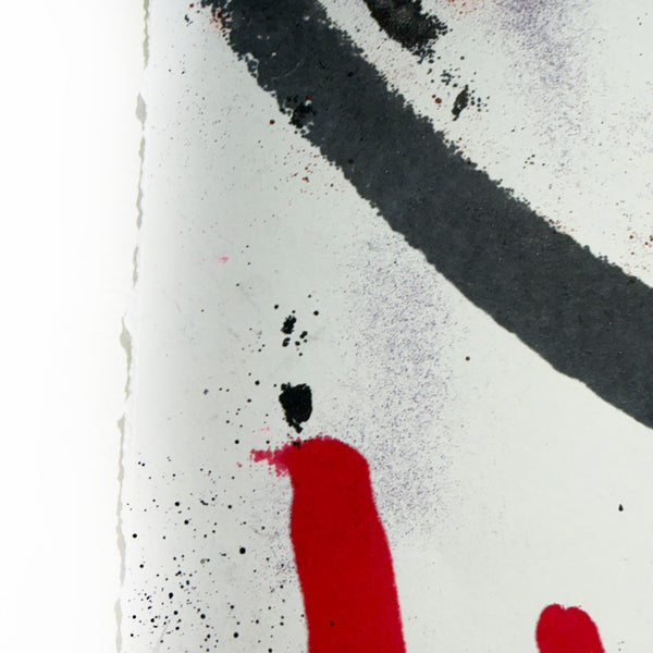 Mint&Serf - MonoType 3