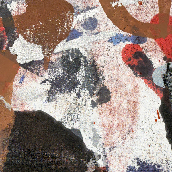 Mint&Serf - MonoType 3
