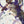 Load image into Gallery viewer, Mint&amp;Serf - MonoType 4
