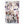 Load image into Gallery viewer, Mint&amp;Serf - MonoType 4
