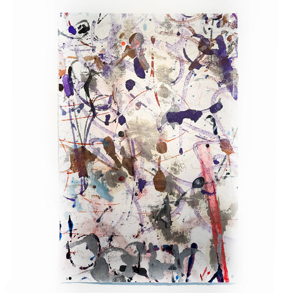 Mint&Serf - MonoType 4