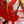 Load image into Gallery viewer, Mint&amp;Serf - MonoType 5
