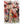 Load image into Gallery viewer, Mint&amp;Serf - MonoType 5
