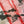 Load image into Gallery viewer, Mint&amp;Serf - MonoType 6
