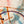 Load image into Gallery viewer, Mint&amp;Serf - MonoType 6
