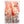 Load image into Gallery viewer, Mint&amp;Serf - MonoType 6
