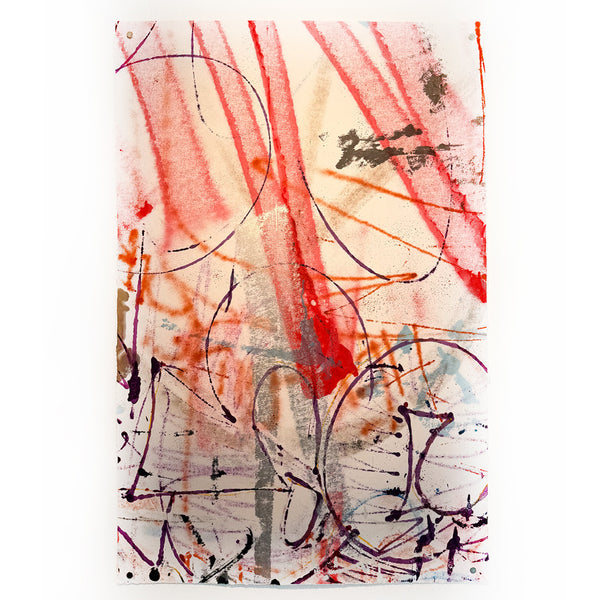 Mint&Serf - MonoType 6
