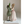 Load image into Gallery viewer, Haus of Lucy - &#39;Murder On The Dancefloor&#39; Figurine
