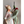 Load image into Gallery viewer, Haus of Lucy - &#39;Murder On The Dancefloor&#39; Figurine

