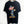 Charger l&#39;image dans la galerie, D*FACE &#39;PATCHWORK PLOD&#39; T-SHIRT
