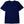 Load image into Gallery viewer, OBEY NO FUTURE CLASSIC T-SHIRT (NAVY)
