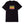 Load image into Gallery viewer, OBEY - &#39;NEIGHBOURHOOD WATCH&#39; CLASSIC T-SHIRT
