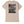Load image into Gallery viewer, OBEY - &#39;NYC SMOG&#39; CLASSIC T-SHIRT
