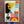Charger l'image dans la galerie, Shepard Fairey - Dreams of Peace
