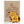 Load image into Gallery viewer, Over Me, Over You - OKER X BARRY MCGEE - AP
