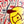 Laden Sie das Bild in den Galerie-Viewer, Over Me, Over You - OKER X BARRY MCGEE - AP
