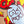 Cargar imagen en el visor de la galería, Over Me, Over You - OKER X BARRY MCGEE X EINE X D*FACE - Full Set PP's
