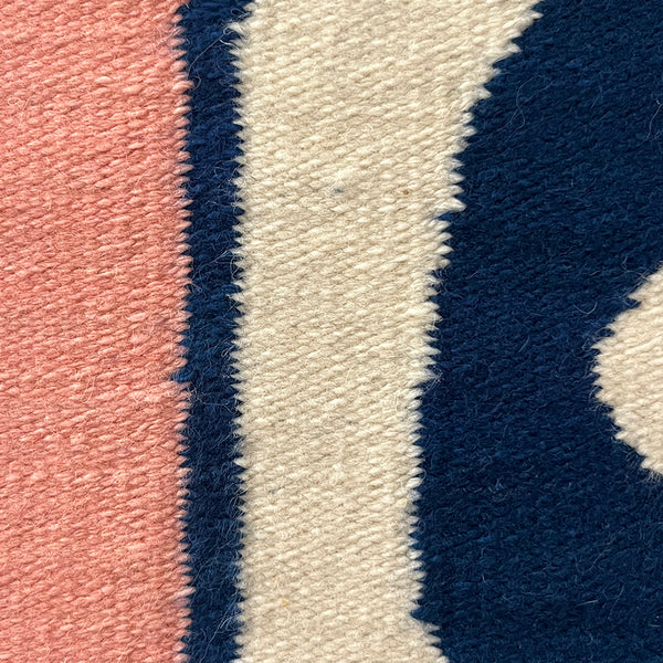 Keya Tama - "Old In Youth" Tapestry