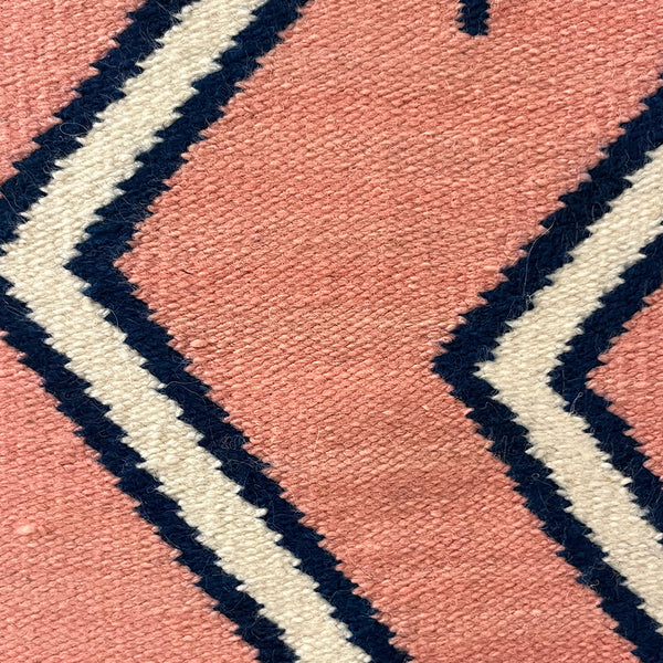 Keya Tama - "Old In Youth" Tapestry