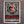 Load image into Gallery viewer, Tomo77 x Shepard Fairey - Pandemonium AP
