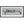 Charger l'image dans la galerie, D*Face - 'Peacegun' Silver - Framed
