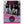 Load image into Gallery viewer, Shepard Fairey - Ramones 50th
