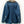 Load image into Gallery viewer, Rebels Alliance Carters Denim Jacket
