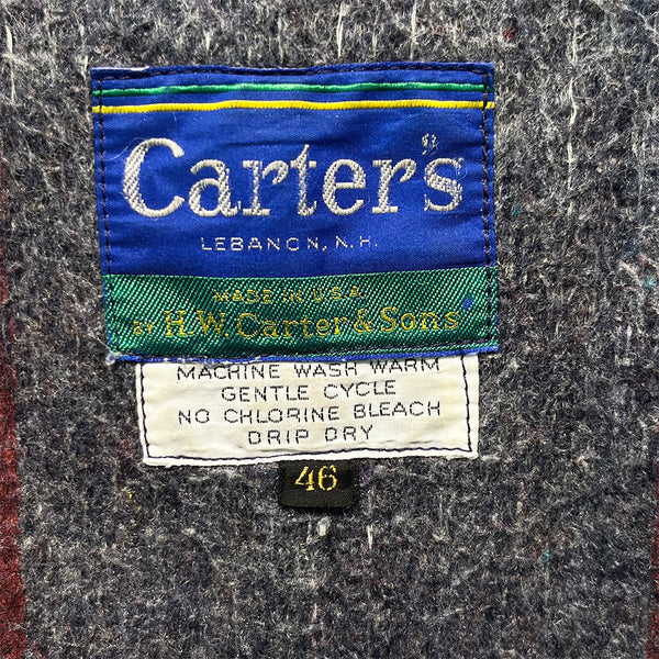 Rebels Alliance Carters Denim Jacket
