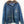 Load image into Gallery viewer, Rebels Alliance Carters Denim Jacket
