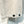 Load image into Gallery viewer, Rebels Alliance Vintage Cream Denim Shirt
