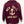 Load image into Gallery viewer, Rebels Alliance Custom Vintage Jacket
