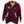 Load image into Gallery viewer, Rebels Alliance Custom Vintage Jacket
