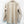 Load image into Gallery viewer, Rebels Alliance Vintage Cream Denim Shirt
