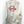 Load image into Gallery viewer, Rebels Alliance Vintage White Racing Bomber Jacket
