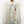 Load image into Gallery viewer, Rebels Alliance Vintage White Racing Bomber Jacket
