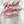 Load image into Gallery viewer, Rebels Alliance Vintage White and Red Racing Bomber Jacket
