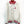 Load image into Gallery viewer, Rebels Alliance Vintage White and Red Racing Bomber Jacket
