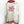 Load image into Gallery viewer, Rebels Alliance Vintage White and Red Racing Bomber Jacket
