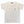 Load image into Gallery viewer, Rebels Alliance - "Get Lost" Pocket White T-shirt
