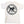 Load image into Gallery viewer, Rebels Alliance - "The Lucky Few" White T-Shirt
