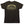 Load image into Gallery viewer, Rebels Alliance - "Motorcycle Company" Black T-shirt
