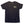 Load image into Gallery viewer, Rebels Alliance - "Motorcycle Company" Black T-shirt
