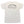Load image into Gallery viewer, Rebels Alliance - "Motorcycle Company" White T-shirt
