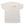 Load image into Gallery viewer, Rebels Alliance - "Motorcycle Company" White T-shirt
