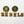 Laden Sie das Bild in den Galerie-Viewer, D*FACE PATCHES
